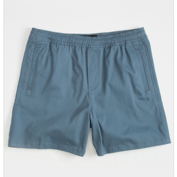 RSQ | Shorts | Rsq Drawstring Pull On 